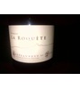 Domaine De La Roquete Domaine La Roquete Chateauneuf-du-Pape 2009
